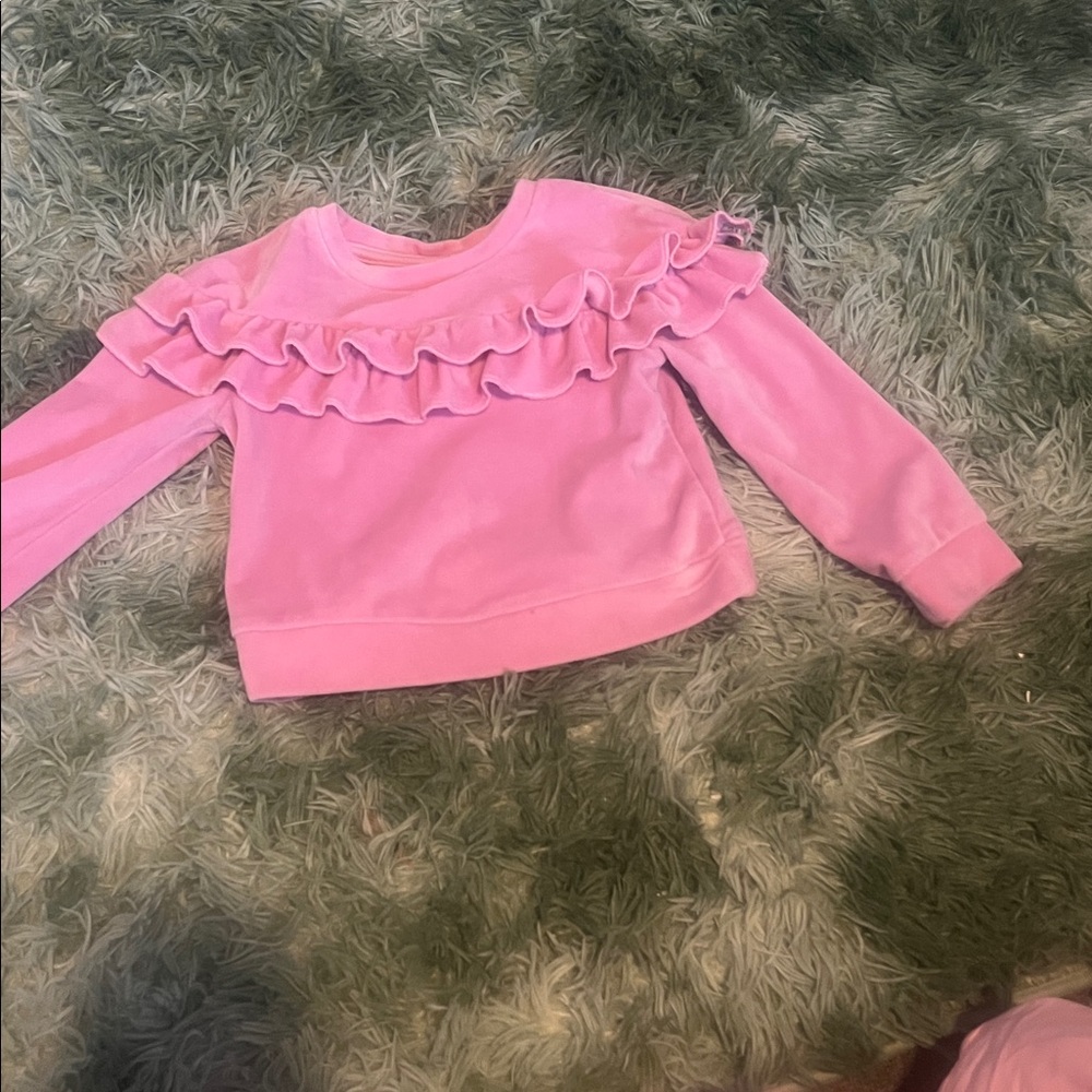 2T Kid Bundle(Fits like 2/3 year old) 7 items total - Picture 6 of 11